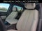 2025 Cadillac ESCALADE IQ Sport 1