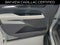 2025 Cadillac ESCALADE IQ Sport 1