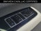 2025 Cadillac ESCALADE IQ Sport 1