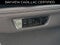 2025 Cadillac ESCALADE IQ Sport 1