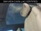 2025 Cadillac ESCALADE IQ Sport 1