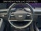 2025 Cadillac ESCALADE IQ Sport 1