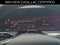2025 Cadillac ESCALADE IQ Sport 1