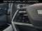 2025 Cadillac ESCALADE IQ Sport 1