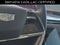 2025 Cadillac ESCALADE IQ Sport 1