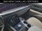 2025 Cadillac ESCALADE IQ Sport 1