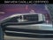 2025 Cadillac ESCALADE IQ Sport 1