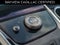 2025 Cadillac ESCALADE IQ Sport 1