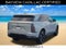 2025 Cadillac ESCALADE IQ Sport 1