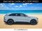2025 Cadillac ESCALADE IQ Sport 1