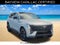 2025 Cadillac ESCALADE IQ Sport 1