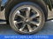 2025 Cadillac ESCALADE IQ Sport 1