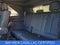 2025 Cadillac ESCALADE IQ Sport 1