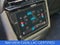 2025 Cadillac ESCALADE IQ Sport 1