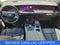 2025 Cadillac ESCALADE IQ Sport 1