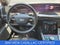 2025 Cadillac ESCALADE IQ Sport 1