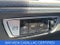 2025 Cadillac ESCALADE IQ Sport 1