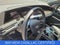 2025 Cadillac ESCALADE IQ Sport 1