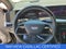 2025 Cadillac ESCALADE IQ Sport 1