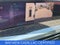 2025 Cadillac ESCALADE IQ Sport 1