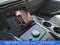 2025 Cadillac ESCALADE IQ Sport 1