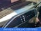 2025 Cadillac ESCALADE IQ Sport 1