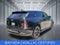 2025 Cadillac ESCALADE IQ Sport 1