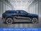 2025 Cadillac ESCALADE IQ Sport 1