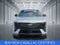 2025 Cadillac ESCALADE IQ Sport 1