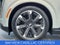 2025 Cadillac ESCALADE IQ Sport 1