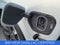 2025 Cadillac ESCALADE IQ Sport 1