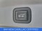 2025 Cadillac ESCALADE IQ Sport 1