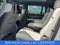 2025 Cadillac ESCALADE IQ Sport 1