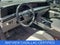 2025 Cadillac ESCALADE IQ Sport 1