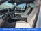 2025 Cadillac ESCALADE IQ Sport 1