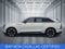 2025 Cadillac ESCALADE IQ Sport 1