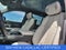2025 Cadillac ESCALADE IQ Sport 1
