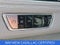 2025 Cadillac ESCALADE IQ Sport 1