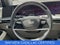 2025 Cadillac ESCALADE IQ Sport 1