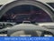 2025 Cadillac ESCALADE IQ Sport 1