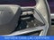 2025 Cadillac ESCALADE IQ Sport 1