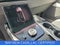 2025 Cadillac ESCALADE IQ Sport 1