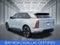 2025 Cadillac ESCALADE IQ Sport 1