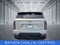 2025 Cadillac ESCALADE IQ Sport 1