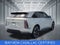 2025 Cadillac ESCALADE IQ Sport 1