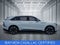 2025 Cadillac ESCALADE IQ Sport 1