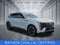 2025 Cadillac ESCALADE IQ Sport 1