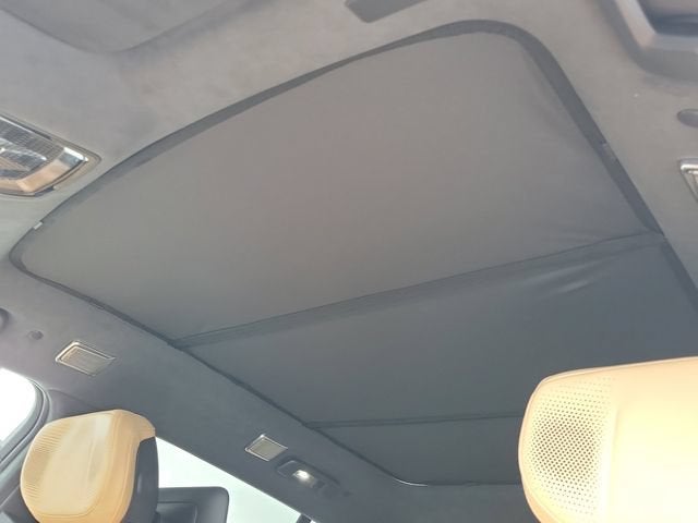 2026 Cadillac ESCALADE IQ Premium Sport