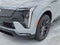 2026 Cadillac ESCALADE IQ Premium Sport