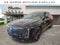 2026 Cadillac LYRIQ V-Series Premium